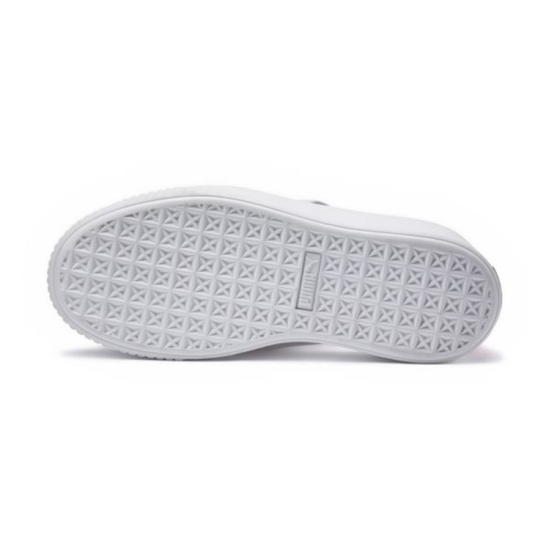 X Sophia Webster Platform Sandals foto 4